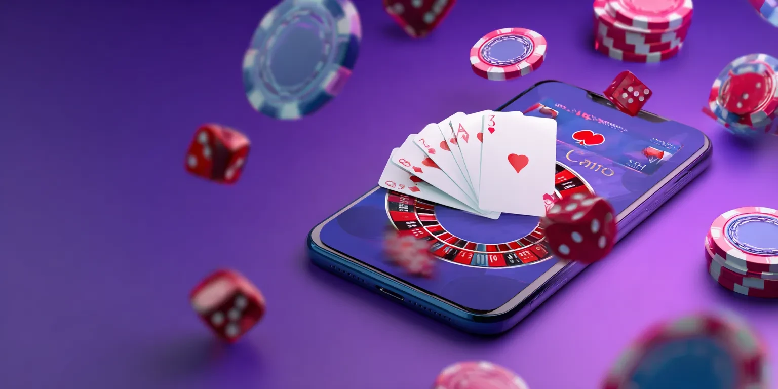 Live Casino