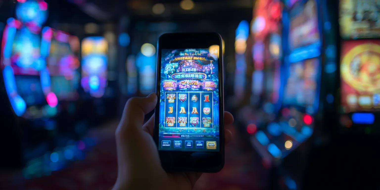 Speed Baccarat