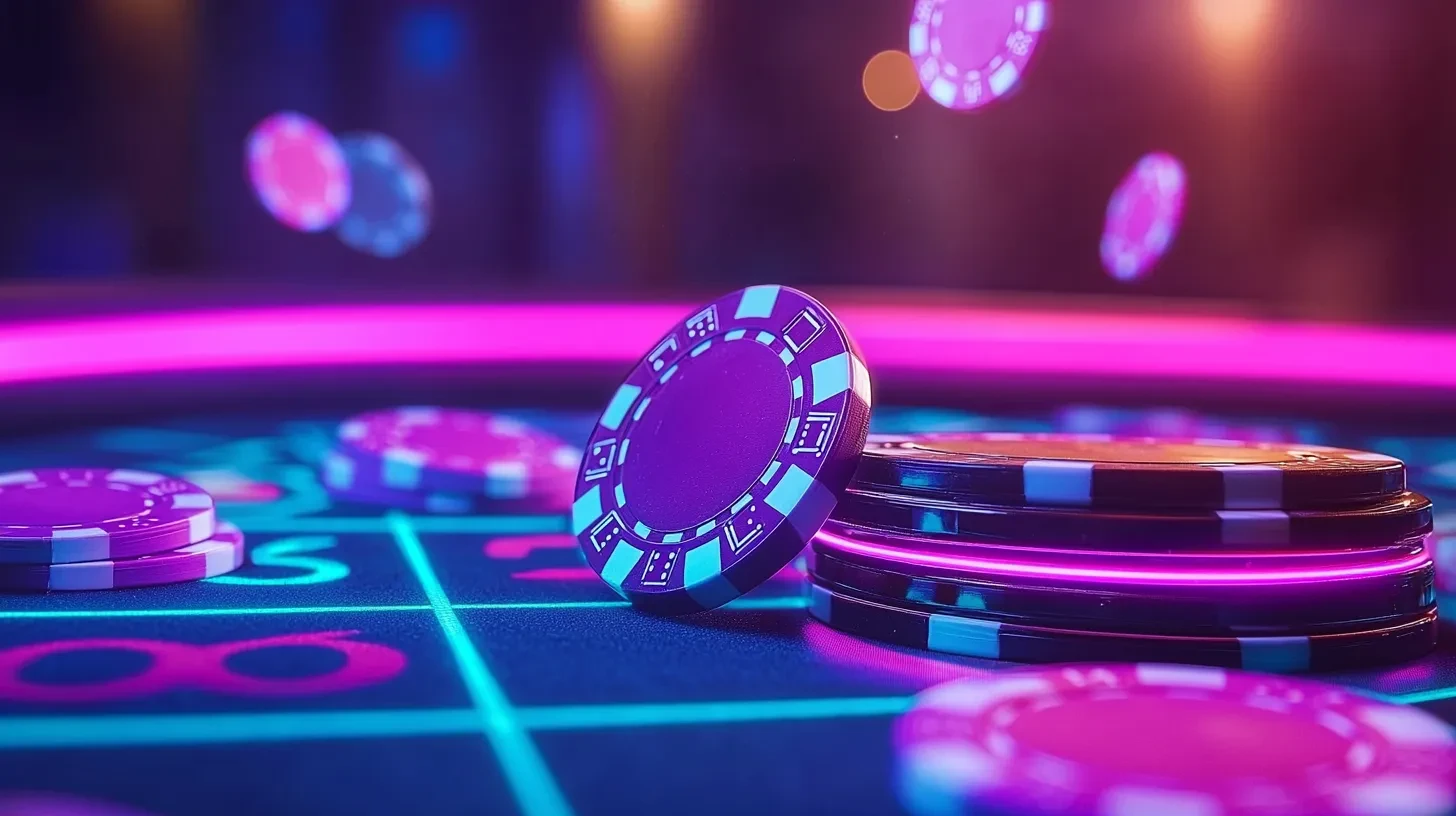Slot Game 4