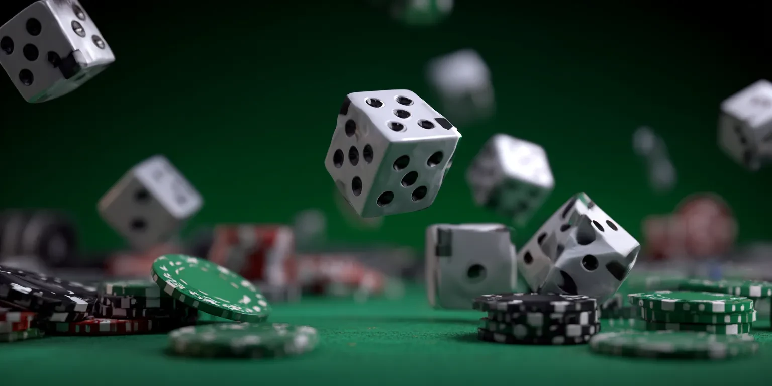 Menjelajahi Dunia Permainan: Dari Tembak Ikan Hingga Baccarat Pantas