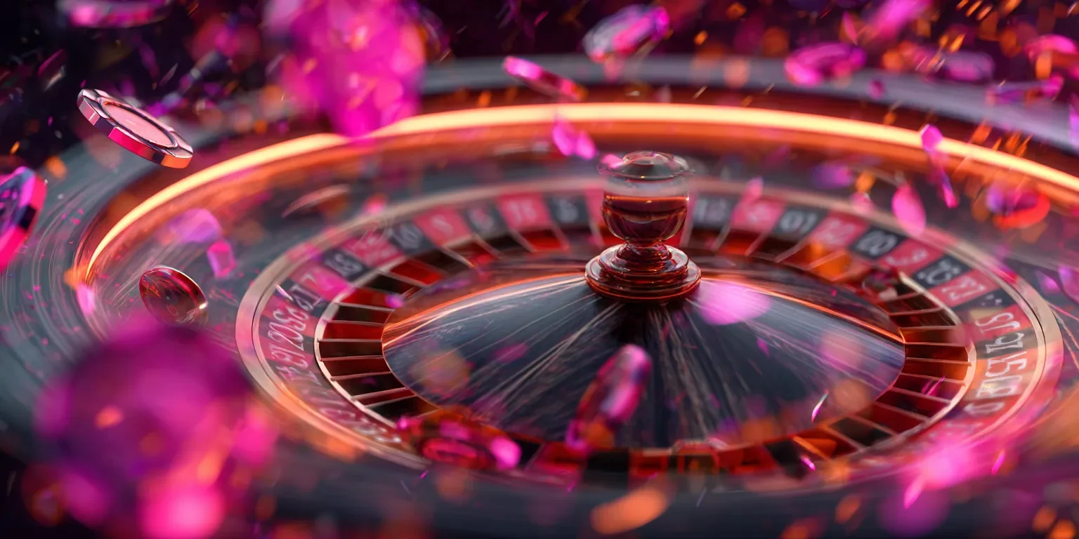 Memahami Dunia Permainan: Dari Slot Hingga Baccarat