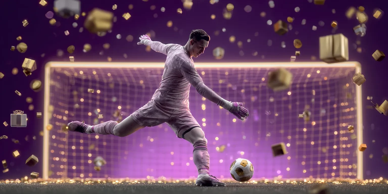 Permainan Menarik untuk Dinikmati pada 2026/06/24