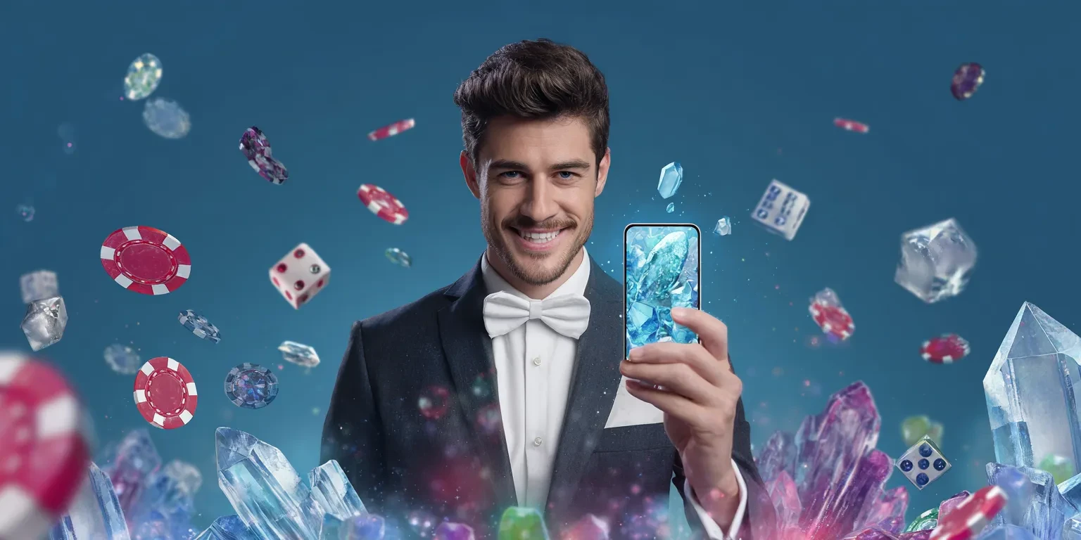 Mengenali Bonus dalam Dunia Permainan dan Taruhan