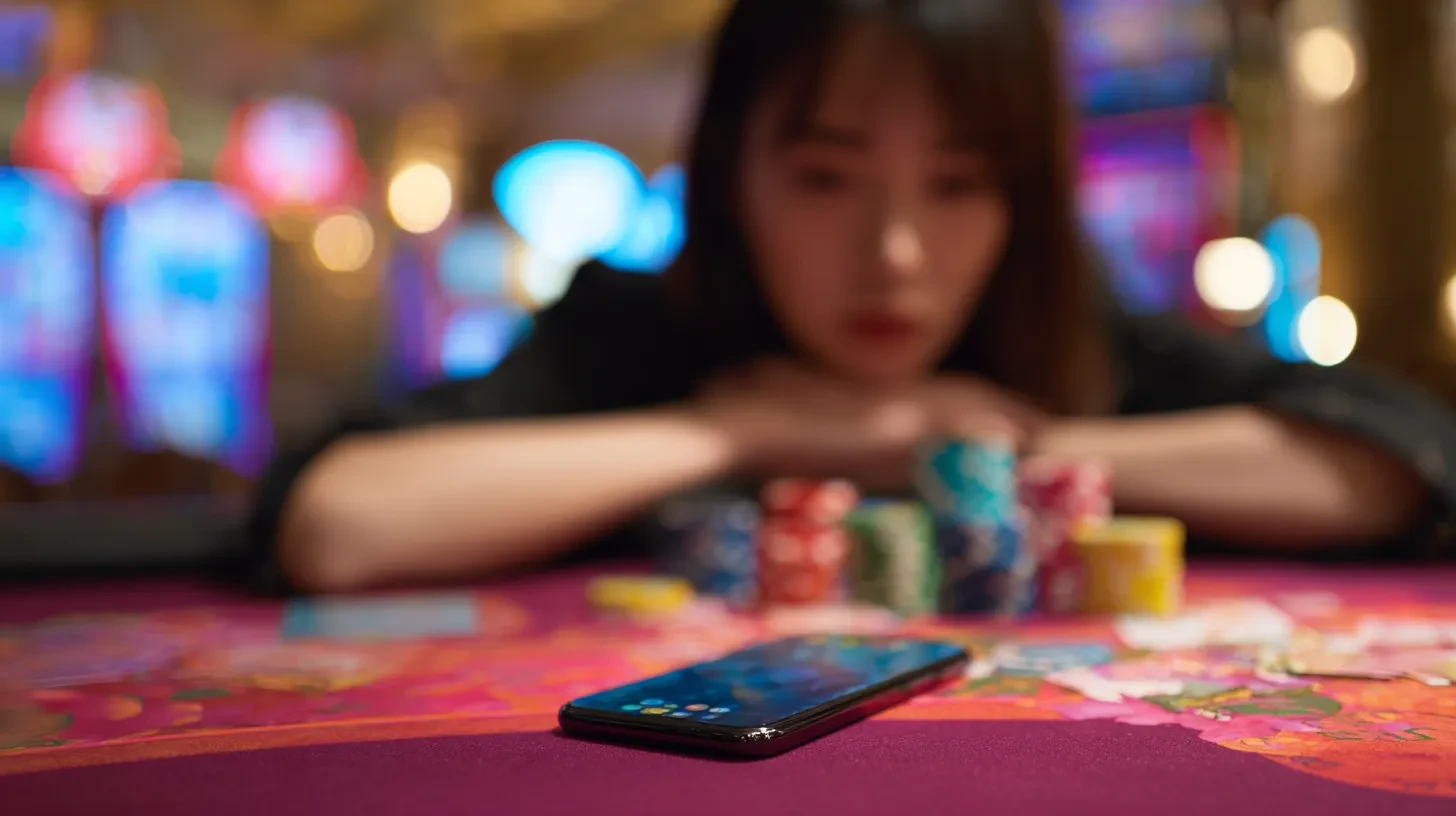Jenis-Jenis Bonus yang Tersedia