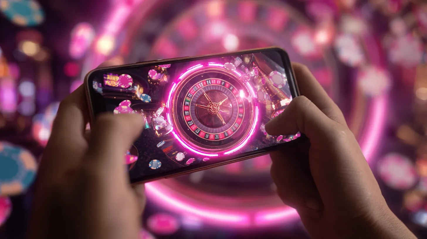 Strategi Memaksimalkan Penggunaan Bonus