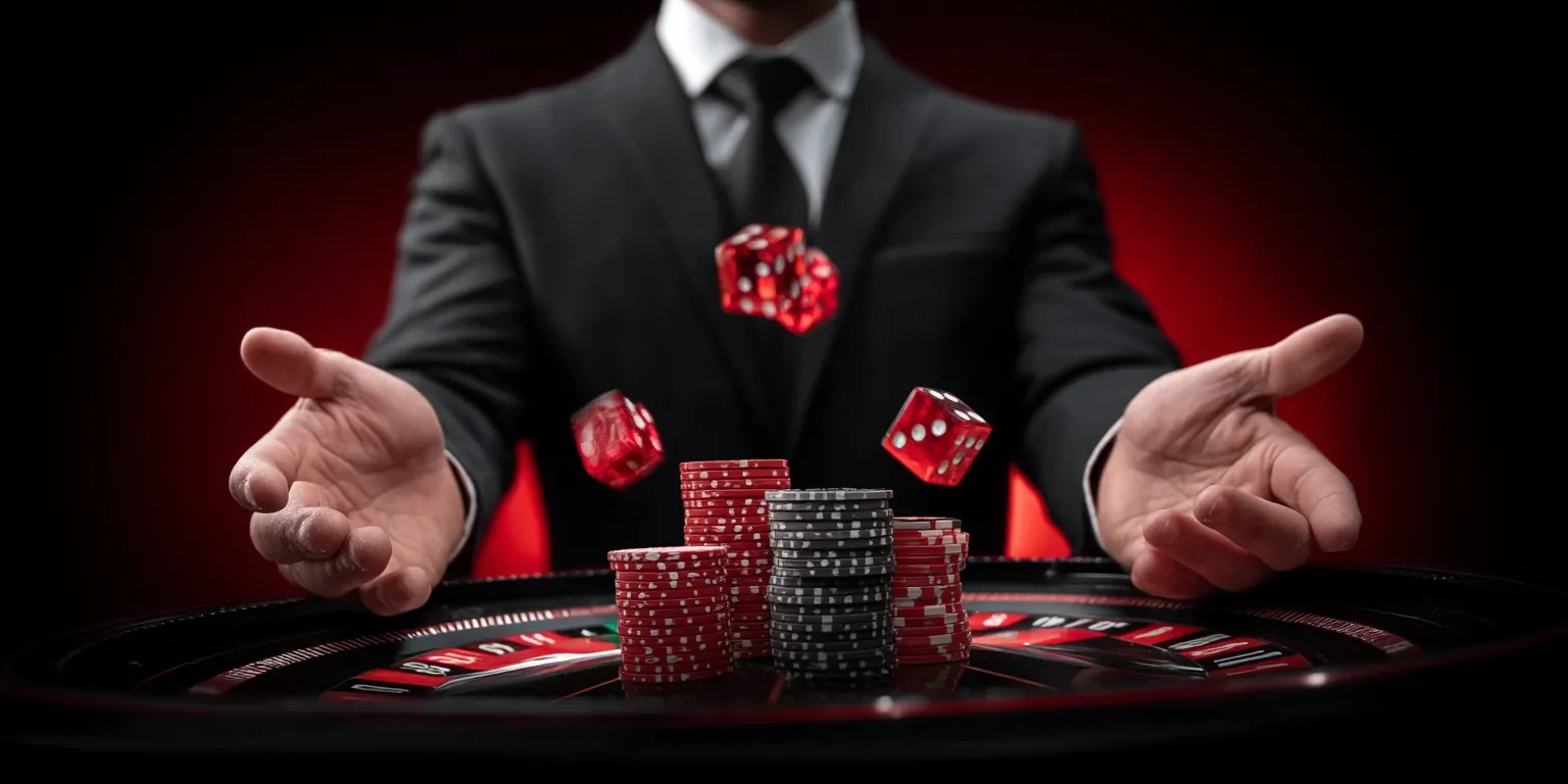 Jenis-Jenis Bonus dalam Kasino Dalam Talian