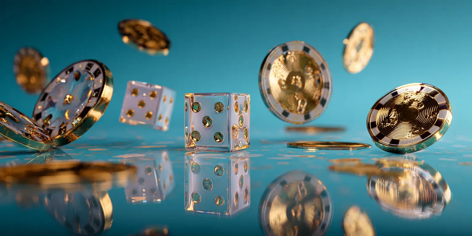 Jenis-Jenis Bonus dalam Permainan