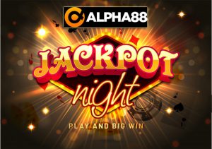 alpha88th-casino-สมัคร-jackpot-แจ็คพ็อต